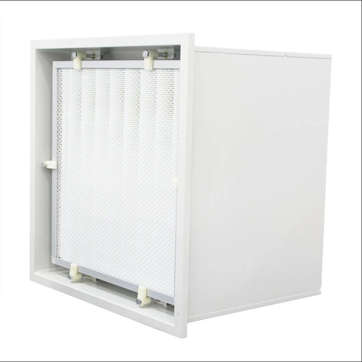 High Velocity Outlet manufacturers